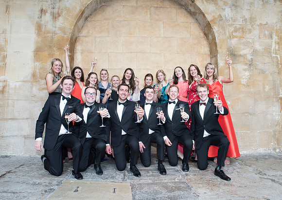 Bath event photography.Beata Cosgrove Photography