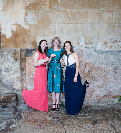 4.Beata Cosgrove Photography