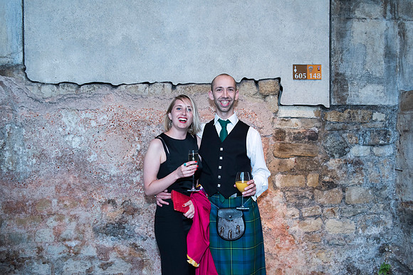 8.Beata Cosgrove Photography