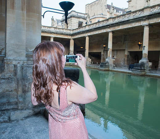 11.Beata Cosgrove Photography
