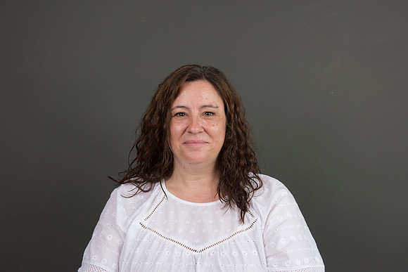 26.Unedited. Beata Cosgrove Photography.DSC_0525