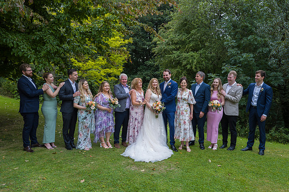 133. Bath wedding. The Roman Baths. J & J wedding day. Bath photographer. Beata Cosgrove Photography