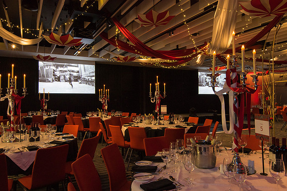 4.Apex Hotel.Beata Cosgrove Photography