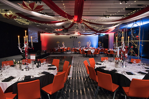 3.Apex Hotel. Beata Cosgrove Photography