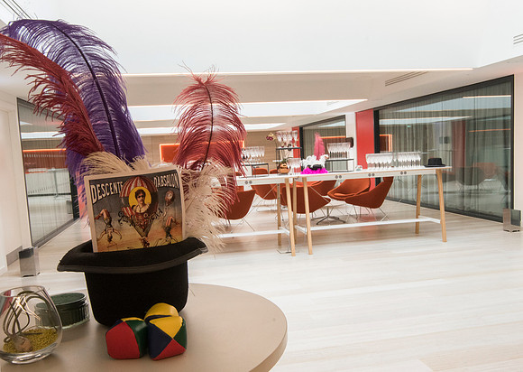9.Apex Hotel.Beata Cosgrove Photography