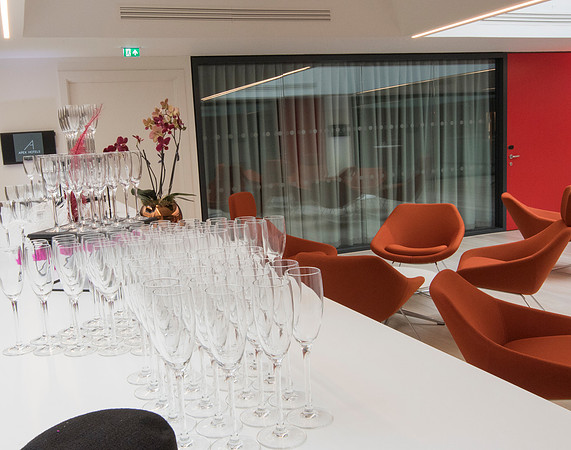 11.Apex Hotel.Beata Cosgrove Photography