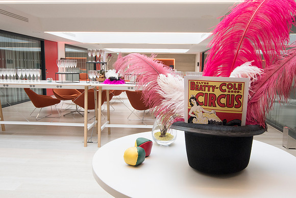 8.Apex Hotel.Beata Cosgrove Photography