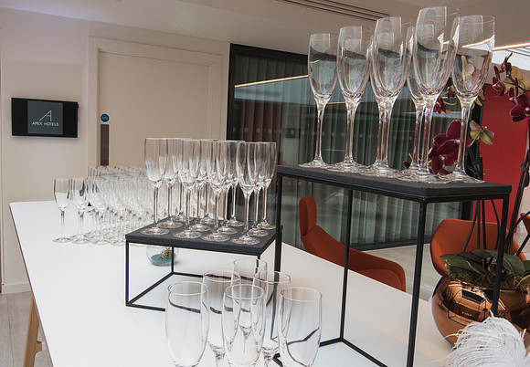 10.Apex Hotel.Beata Cosgrove Photography