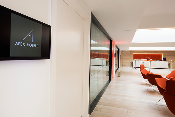 12.Apex Hotel.Beata Cosgrove Photography