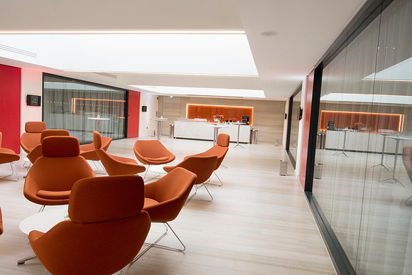 14.Apex Hotel.Beata Cosgrove Photography