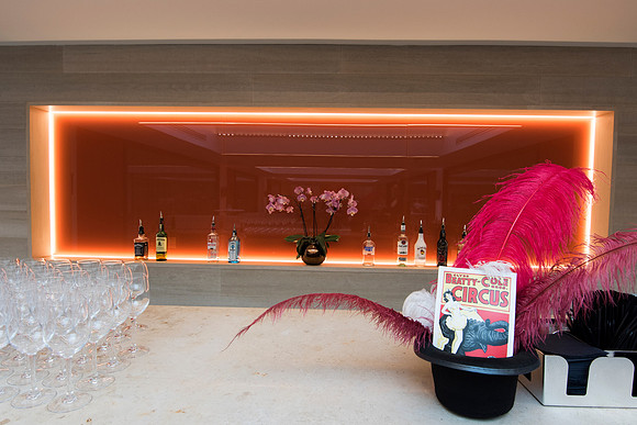 17.Apex Hotel.Beata Cosgrove Photography