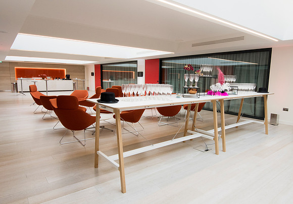 16.Apex Hotel.Beata Cosgrove Photography