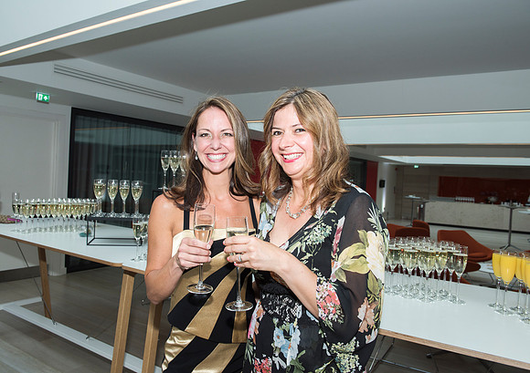18.Apex Hotel.Beata Cosgrove Photography