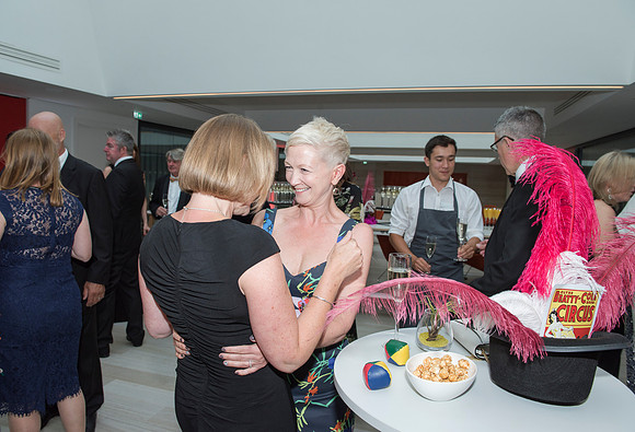 19.Apex Hotel.Beata Cosgrove Photography