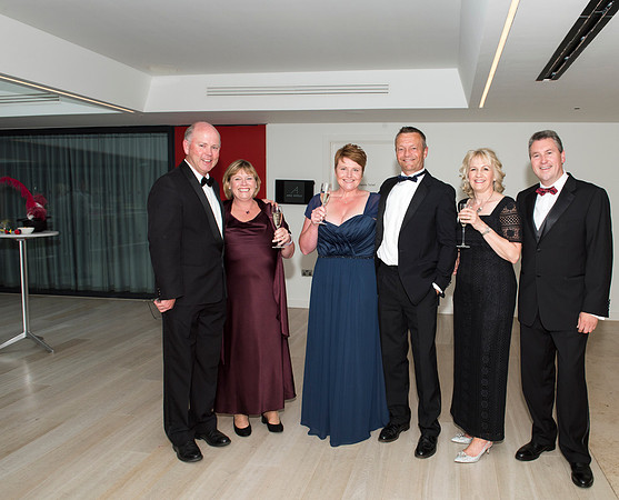 20.Apex Hotel.Beata Cosgrove Photography