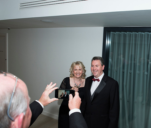 21.Apex Hotel.Beata Cosgrove Photography