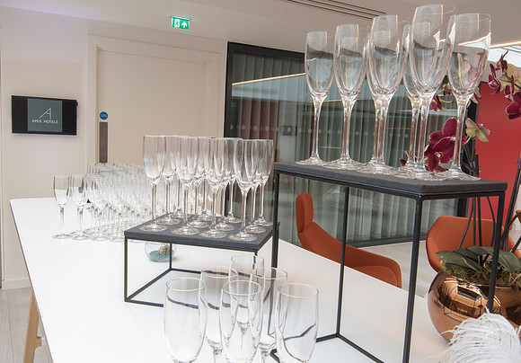 13.Apex Hotel.Beata Cosgrove Photography