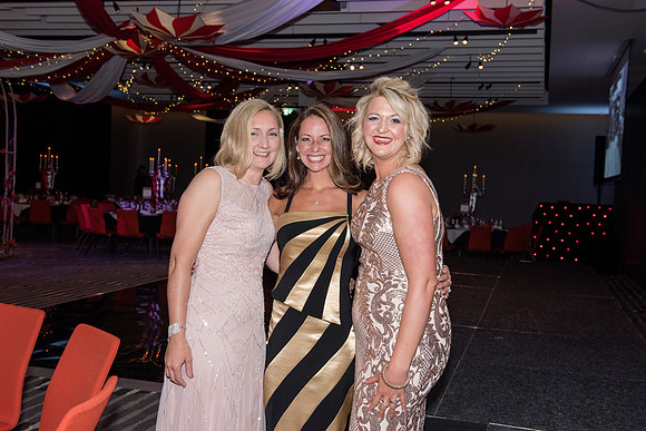 26.Apex Hotel.Beata Cosgrove Photography