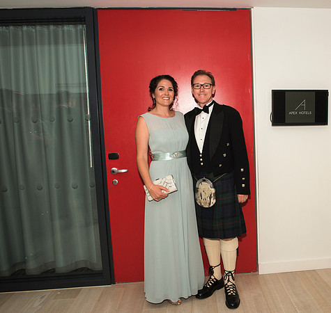 29.Apex Hotel.Beata Cosgrove Photography