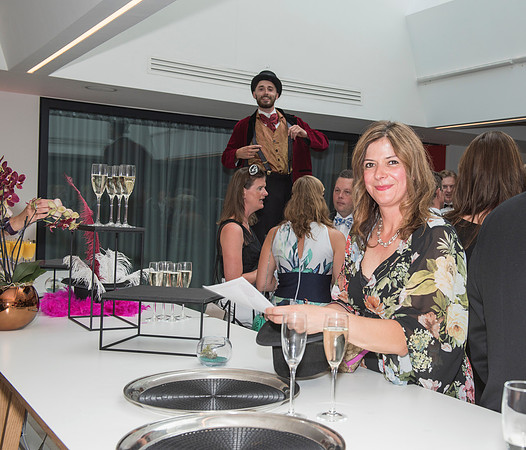 28.Apex Hotel.Beata Cosgrove Photography