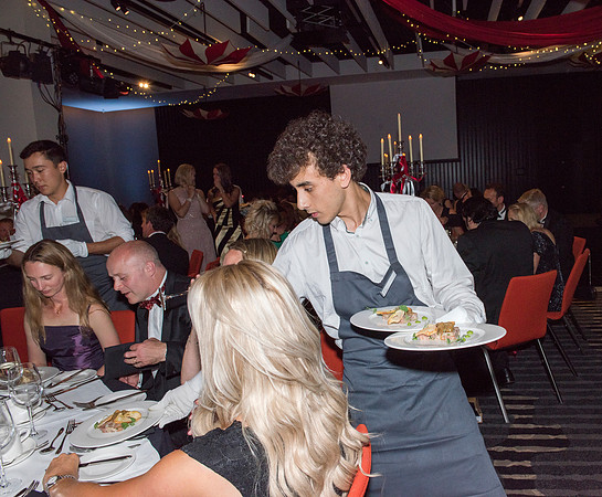 30.Apex Hotel.Beata Cosgrove Photography