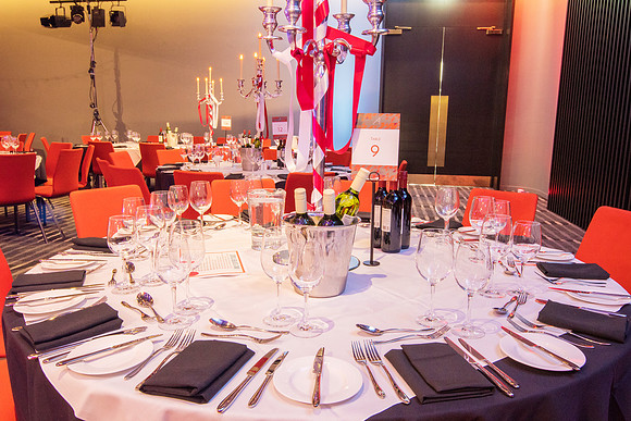 31.Apex Hotel.Beata Cosgrove Photography