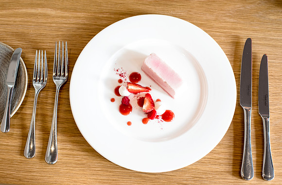 34.Apex Hotel.Beata Cosgrove Photography