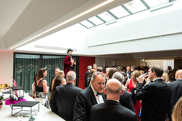 36.Apex Hotel.Beata Cosgrove Photography