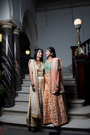 6.Beata Cosgrove Photography