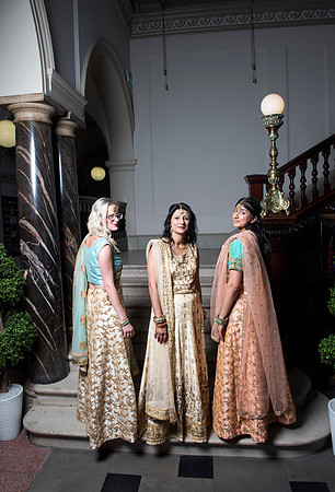 9.Beata Cosgrove Photography
