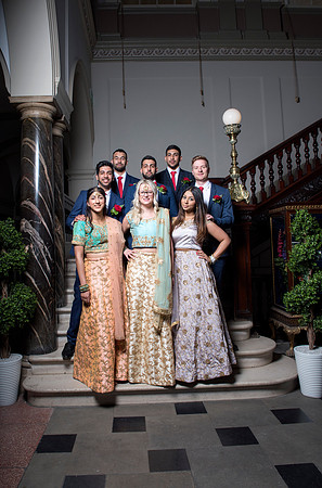 12.Beata Cosgrove Photography