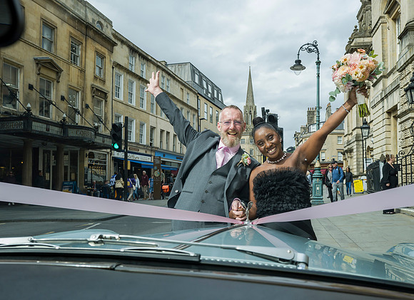 63.Bath wedding. The Guildhall. S & J wedding day. Bath photographer. Beata Cosgrove Photography