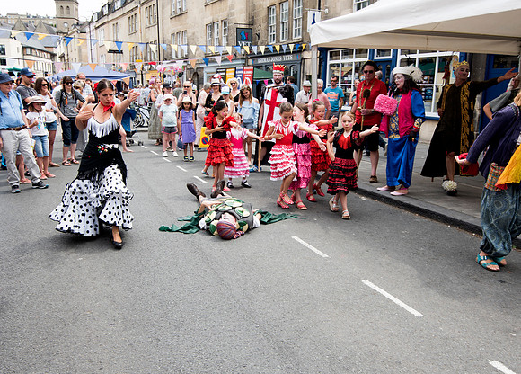 3.Beata Cosgrove Photography