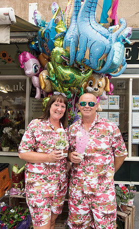41.Beata Cosgrove Photography