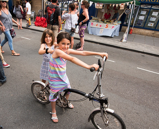 52.Beata Cosgrove Photography