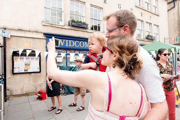 58.Beata Cosgrove Photography