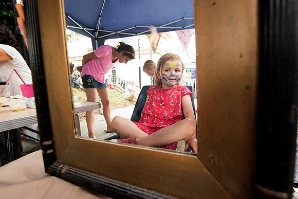 64.Beata Cosgrove Photography