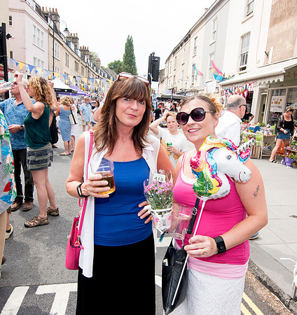 71.Beata Cosgrove Photography