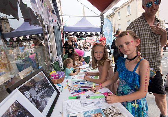 73.Beata Cosgrove Photography