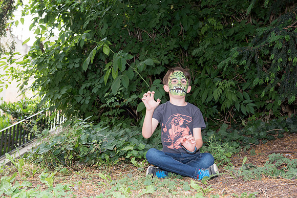 80.Beata Cosgrove Photography
