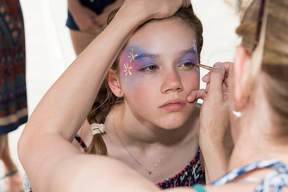 81.Beata Cosgrove Photography
