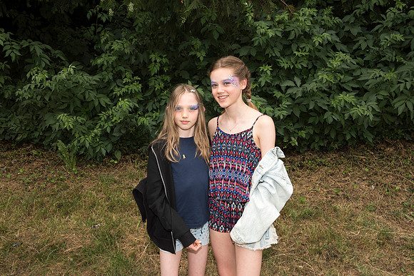 111.Beata Cosgrove Photography
