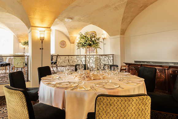 Beata Cosgrove photography_wedding venue_10