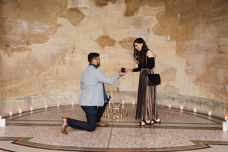Secret proposal. Parade Gardens. Bath. Somerset photograoher. Beata Cosgrove Photography.DSC_0867