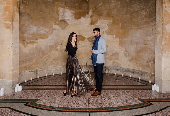 Secret proposal. Parade Gardens. Bath. Somerset photograoher. Beata Cosgrove Photography.DSC_0959
