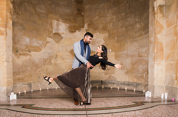 Secret proposal. Parade Gardens. Bath. Somerset photograoher. Beata Cosgrove Photography.DSC_0976