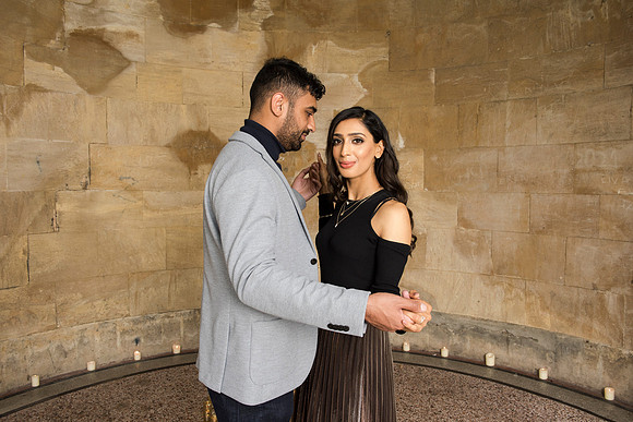 Secret proposal. Parade Gardens. Bath. Somerset photograoher. Beata Cosgrove Photography.DSC_1059