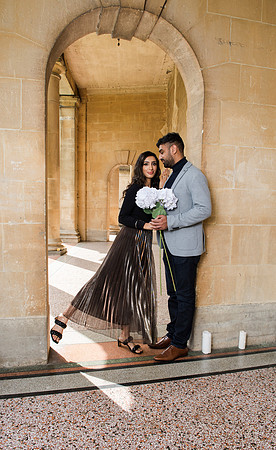 Secret proposal. Parade Gardens. Bath. Somerset photograoher. Beata Cosgrove Photography.DSC_1066