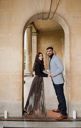 Secret proposal. Parade Gardens. Bath. Somerset photograoher. Beata Cosgrove Photography.DSC_1074