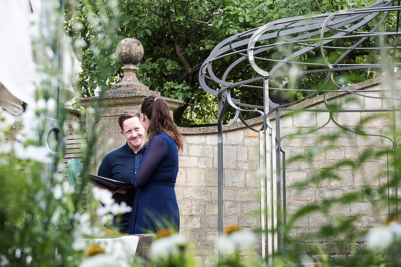 engagement photos-Bath photography.